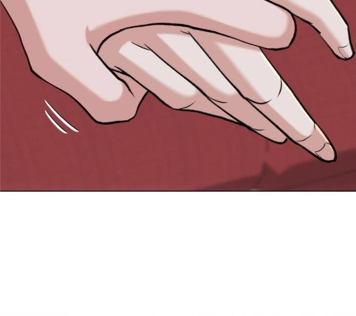2020-By-Ryuha-Uncensored-Eng page 100