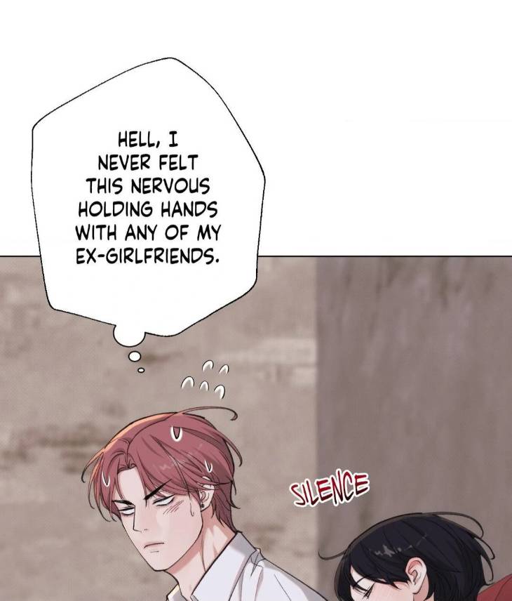 2020-By-Ryuha-Uncensored-Eng page 101