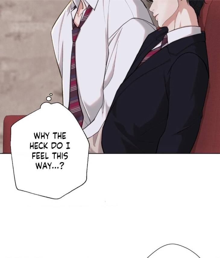 2020-By-Ryuha-Uncensored-Eng page 102