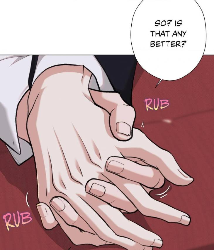 2020-By-Ryuha-Uncensored-Eng page 103