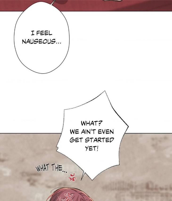 2020-By-Ryuha-Uncensored-Eng page 104