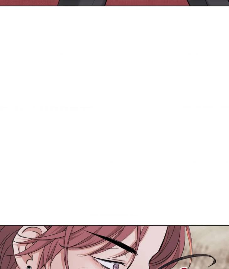 2020-By-Ryuha-Uncensored-Eng page 106