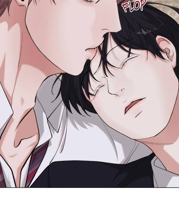 2020-By-Ryuha-Uncensored-Eng page 107