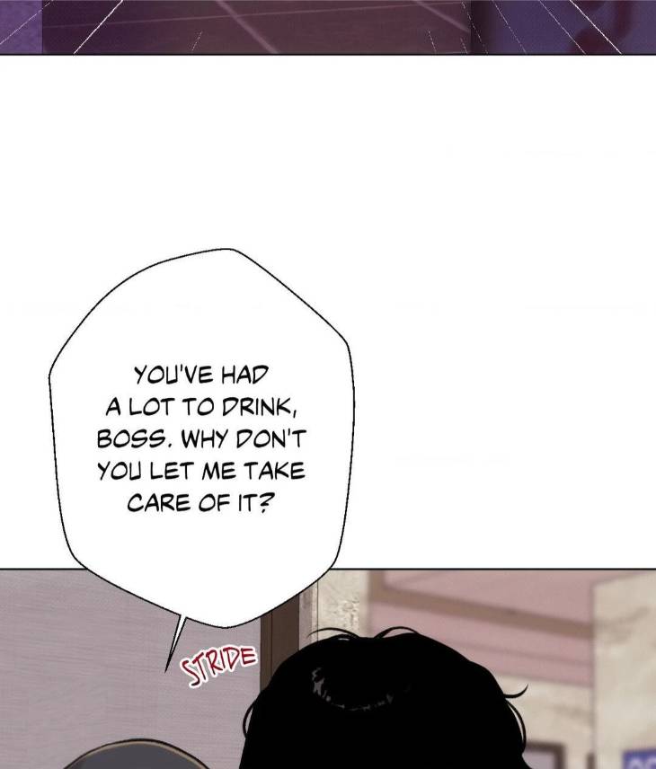 2020-By-Ryuha-Uncensored-Eng page 110