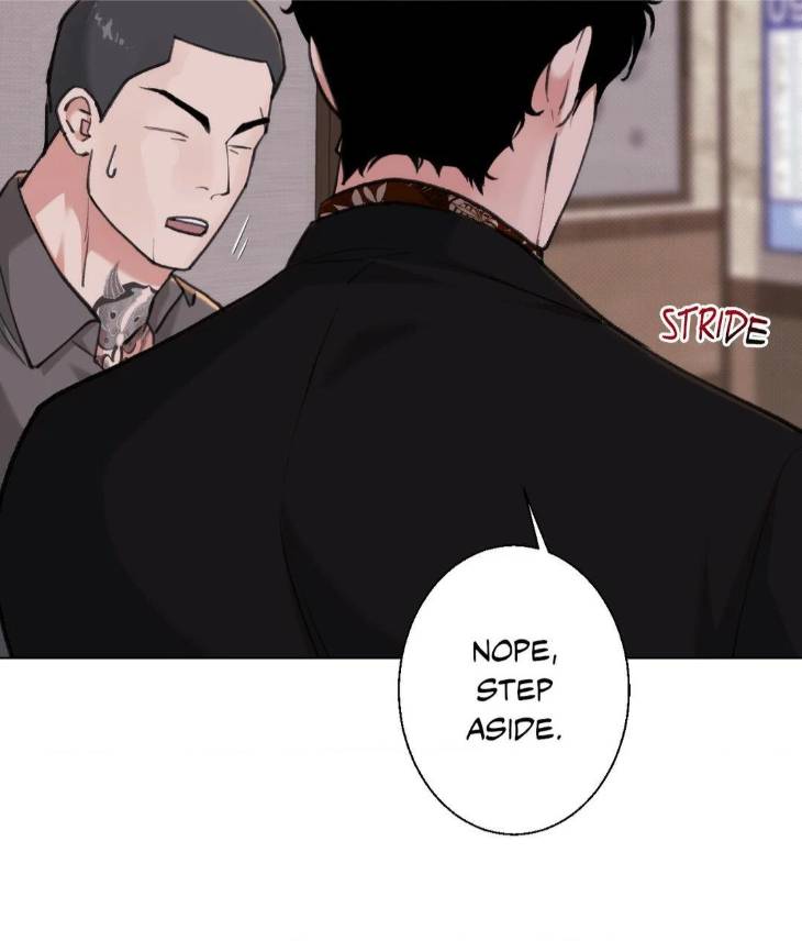 2020-By-Ryuha-Uncensored-Eng page 111