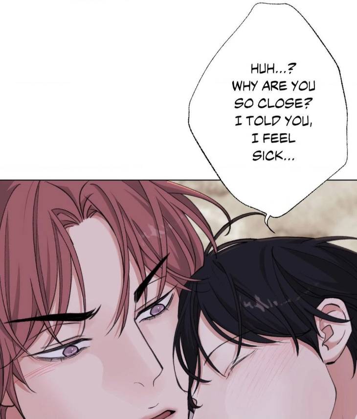 2020-By-Ryuha-Uncensored-Eng page 113