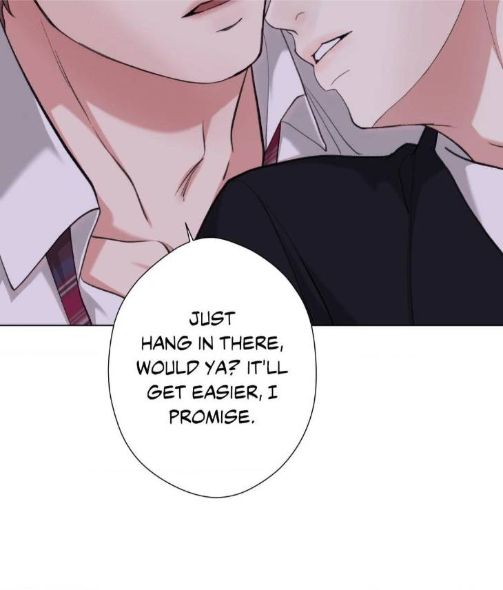 2020-By-Ryuha-Uncensored-Eng page 114