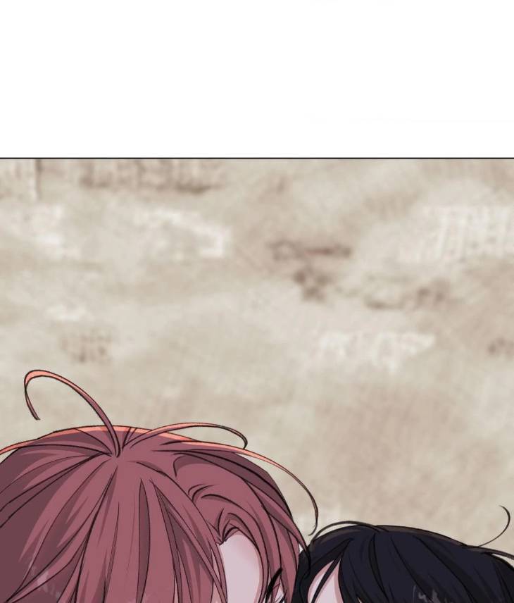 2020-By-Ryuha-Uncensored-Eng page 116