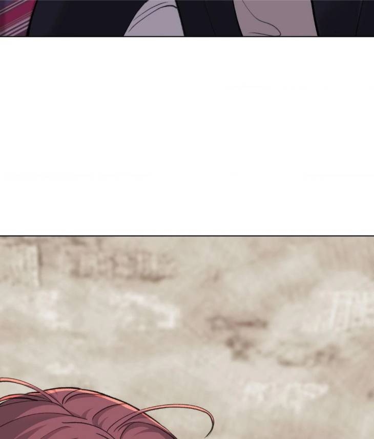 2020-By-Ryuha-Uncensored-Eng page 118