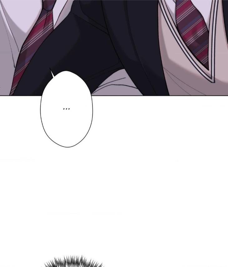 2020-By-Ryuha-Uncensored-Eng page 120