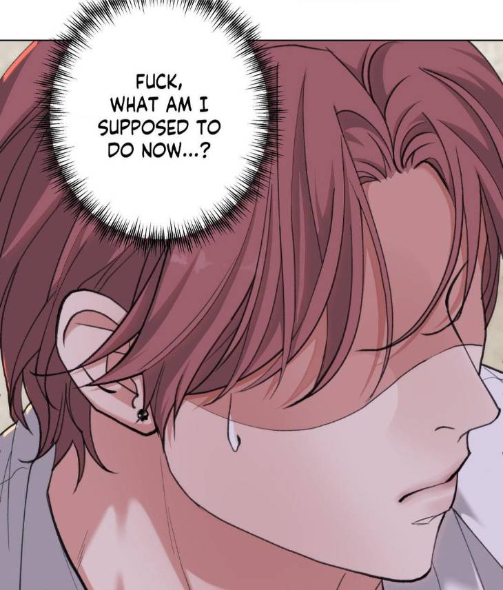 2020-By-Ryuha-Uncensored-Eng page 121