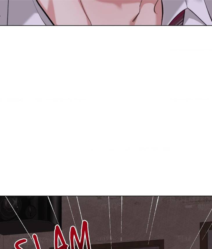 2020-By-Ryuha-Uncensored-Eng page 122