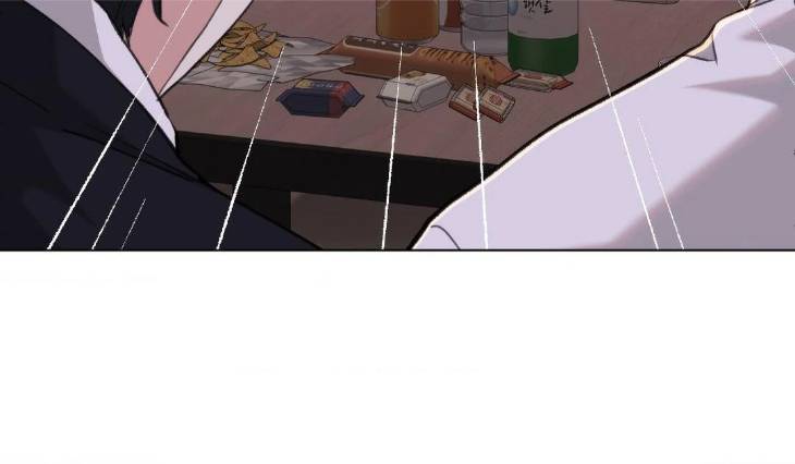 2020-By-Ryuha-Uncensored-Eng page 124