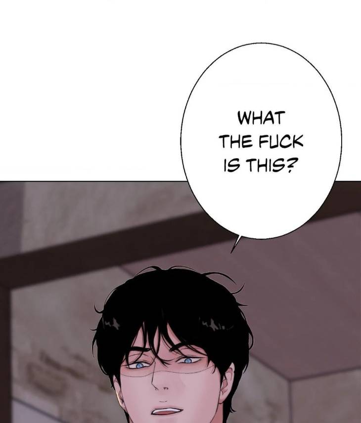 2020-By-Ryuha-Uncensored-Eng page 125