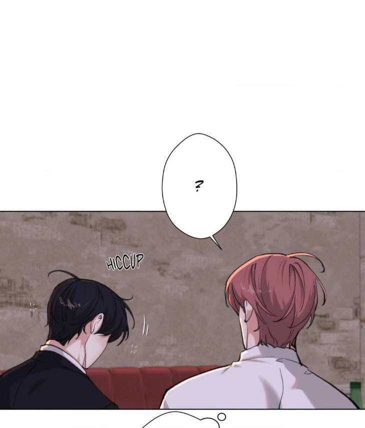 2020-By-Ryuha-Uncensored-Eng page 129