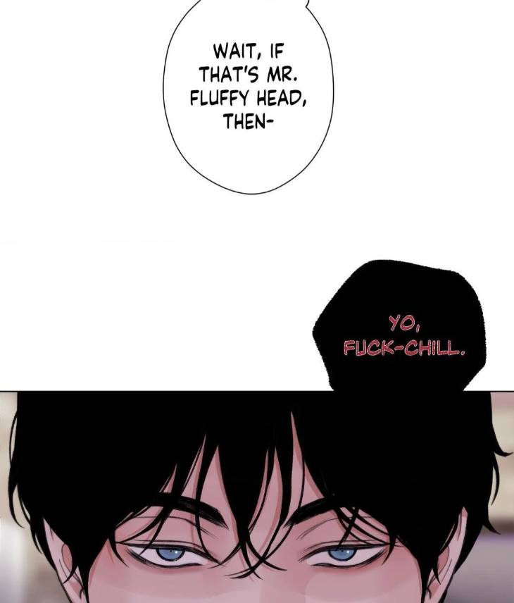 2020-By-Ryuha-Uncensored-Eng page 130