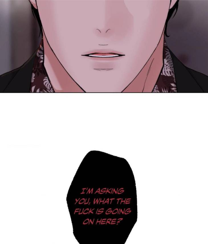 2020-By-Ryuha-Uncensored-Eng page 131