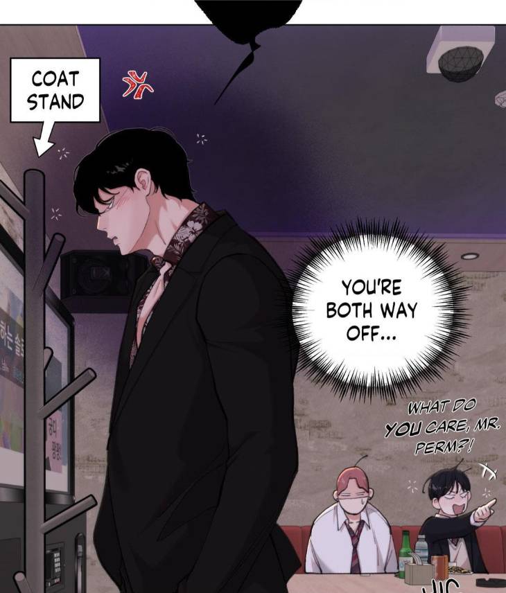 2020-By-Ryuha-Uncensored-Eng page 132