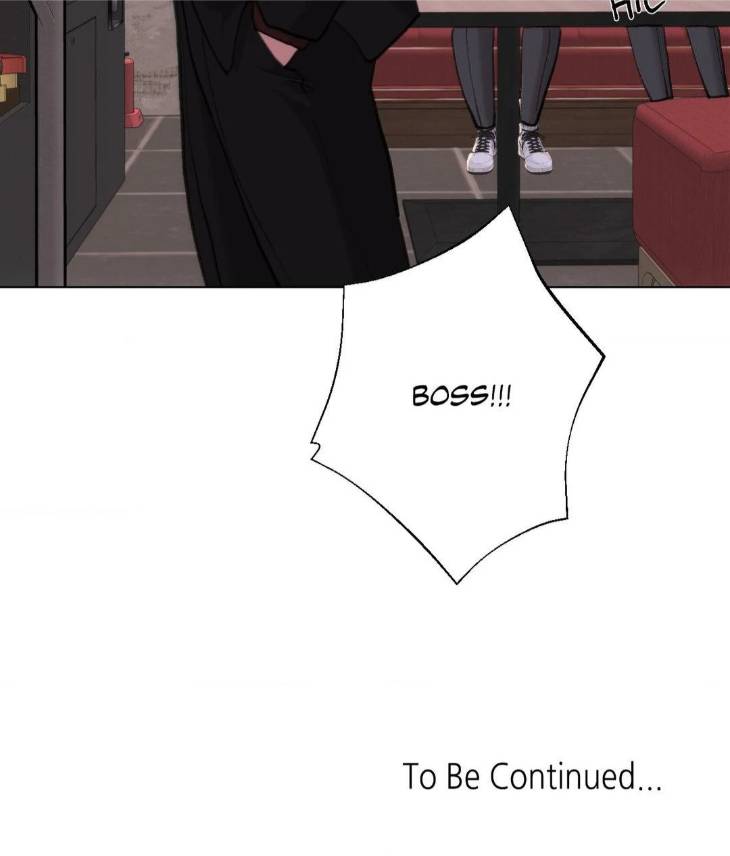 2020-By-Ryuha-Uncensored-Eng page 133