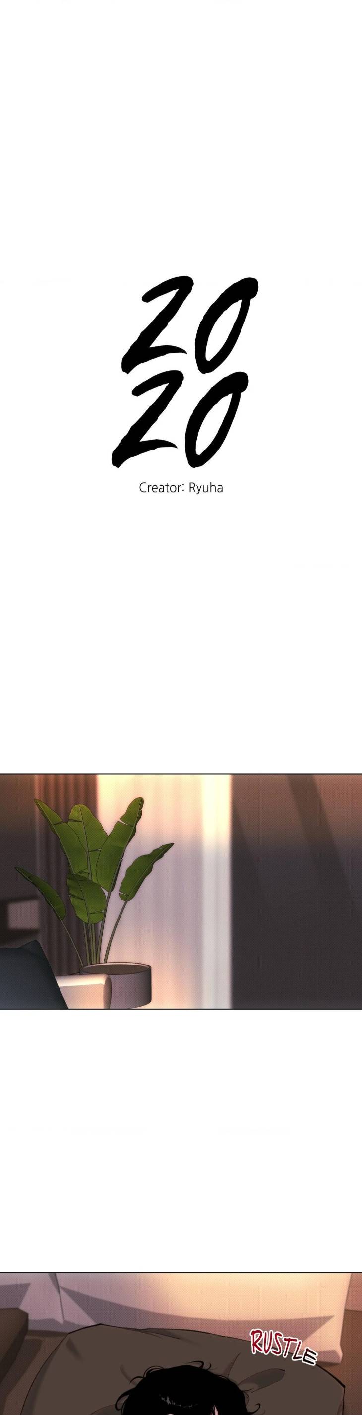2020-By-Ryuha-Uncensored-Eng chapter_033 thumbnail