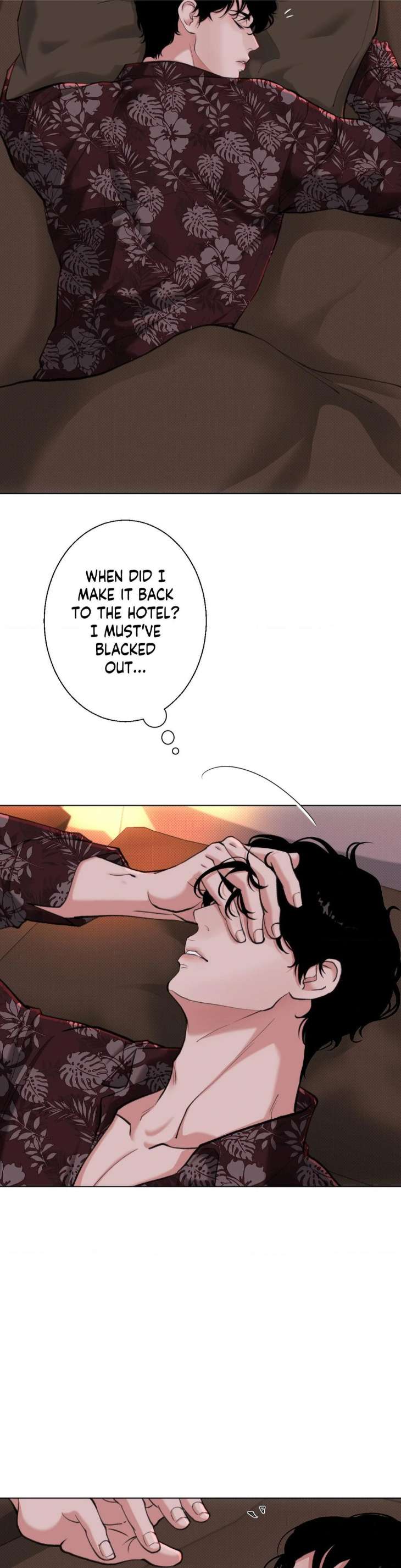 2020-By-Ryuha-Uncensored-Eng page 2