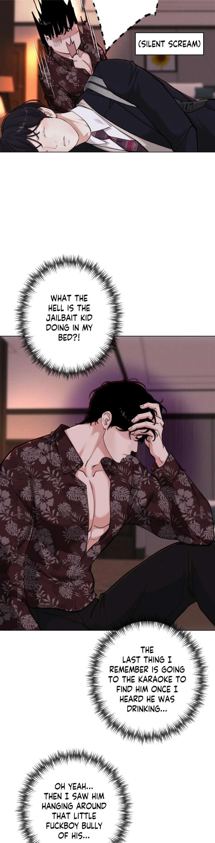2020-By-Ryuha-Uncensored-Eng page 4