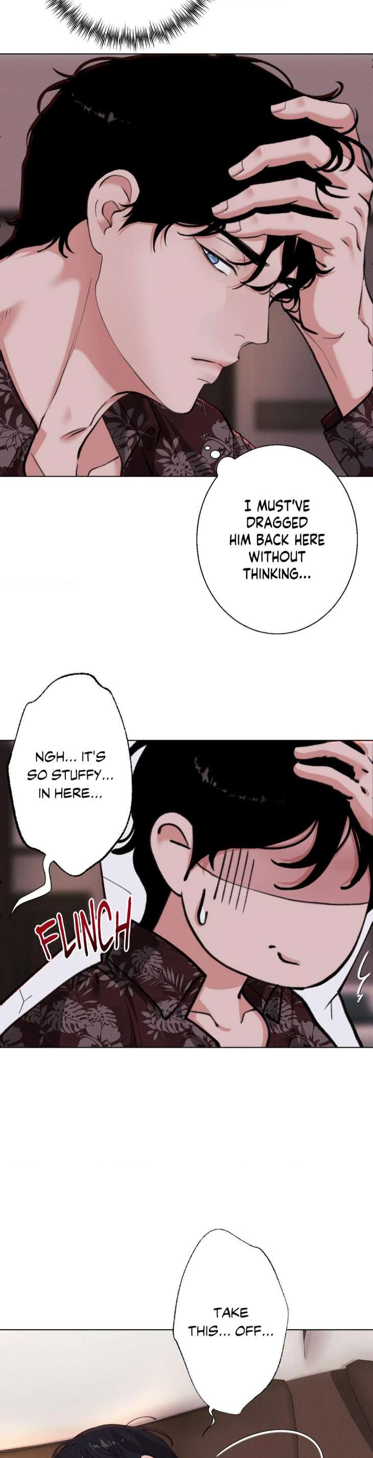 2020-By-Ryuha-Uncensored-Eng page 5