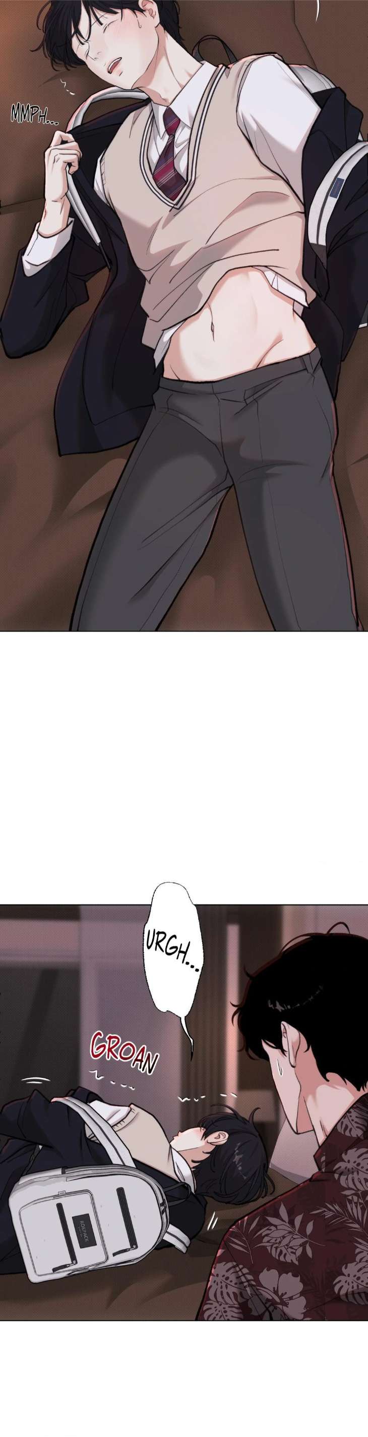 2020-By-Ryuha-Uncensored-Eng page 6