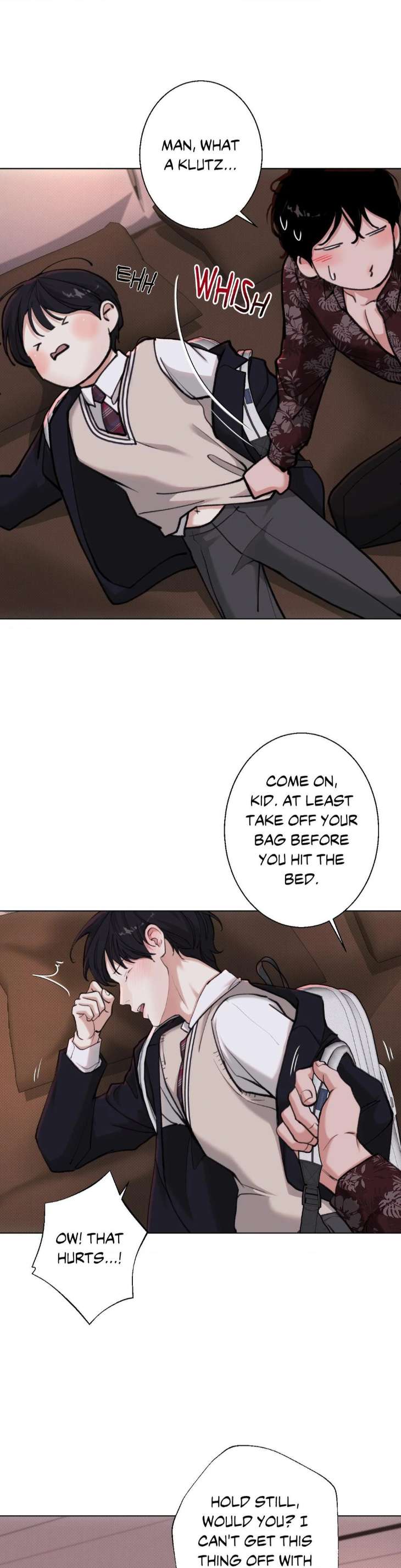 2020-By-Ryuha-Uncensored-Eng page 7