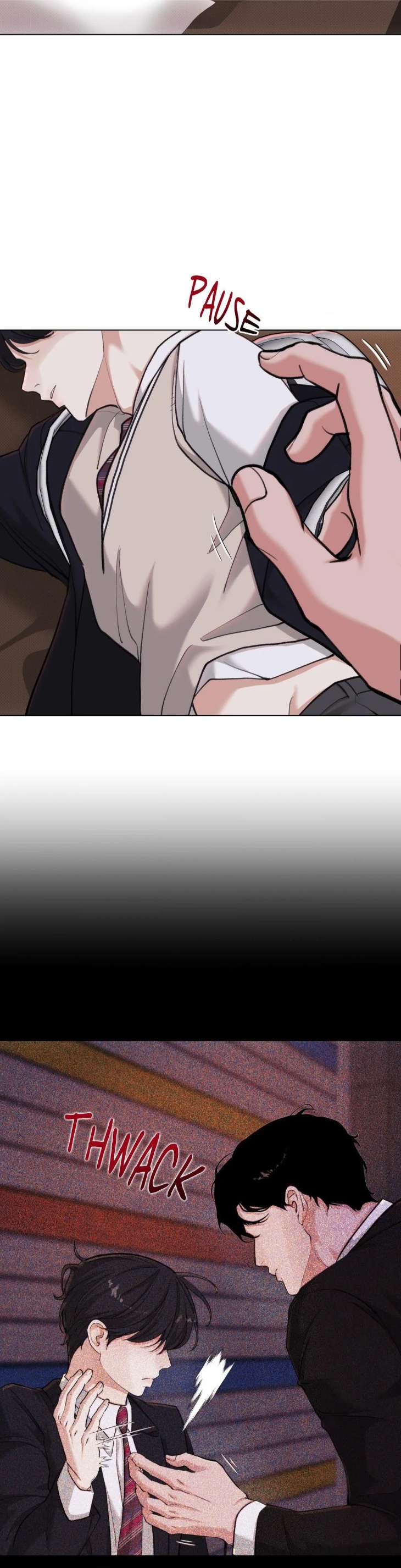 2020-By-Ryuha-Uncensored-Eng page 9