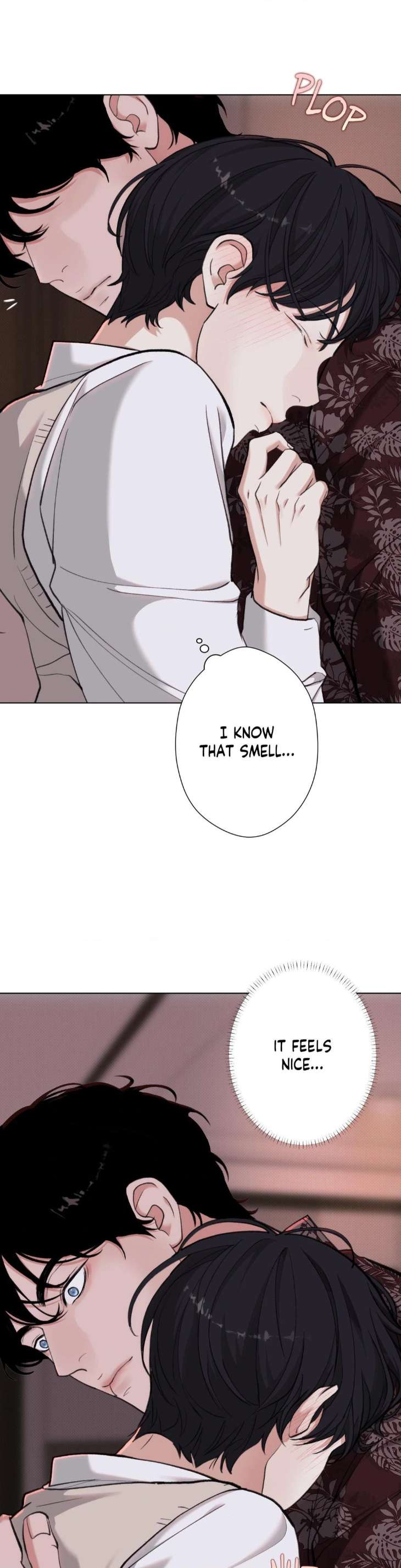 2020-By-Ryuha-Uncensored-Eng page 12