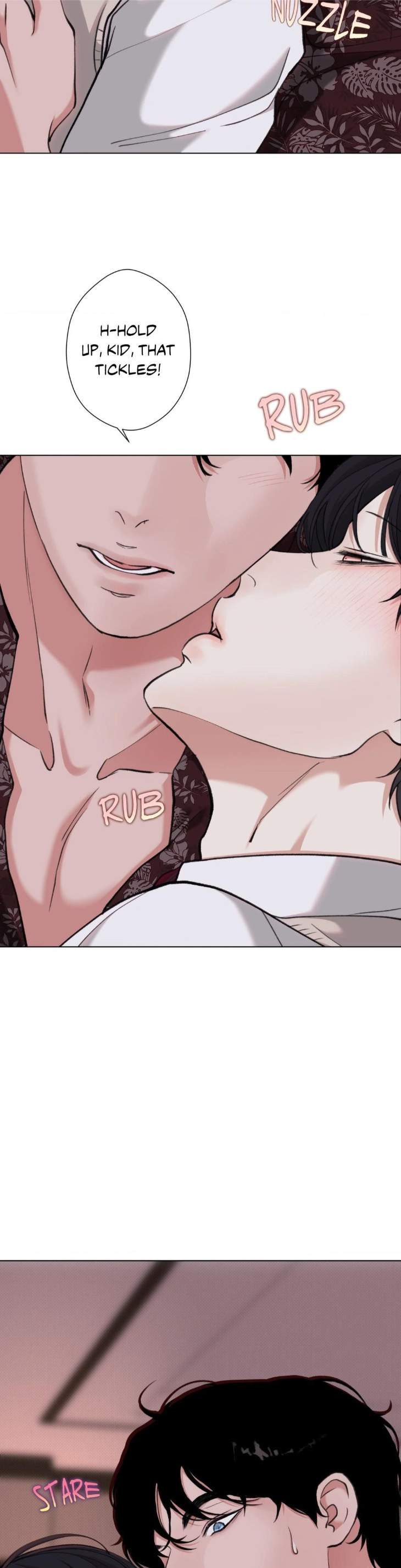 2020-By-Ryuha-Uncensored-Eng page 13
