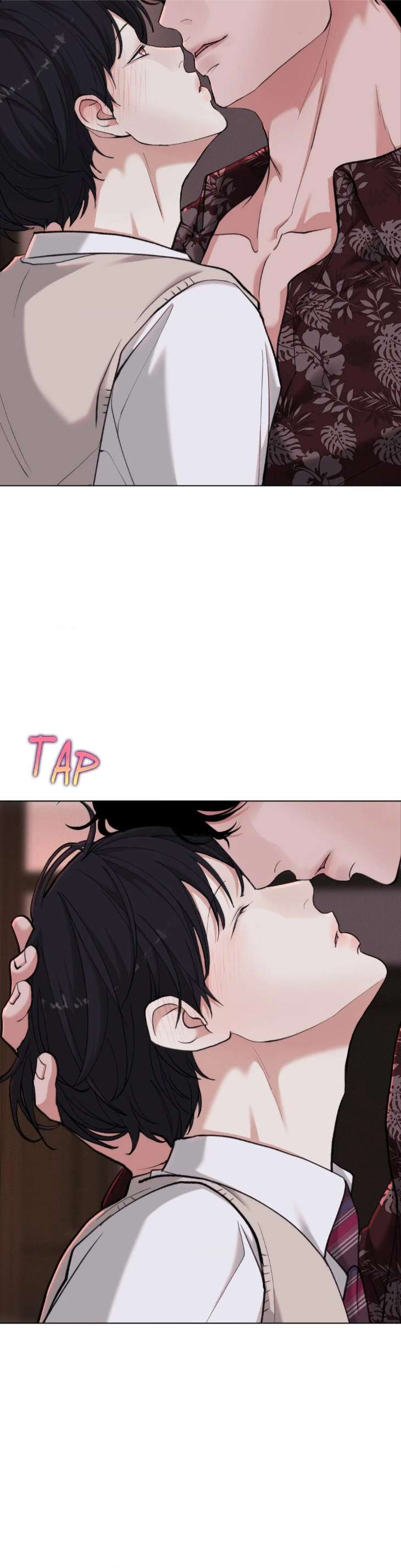 2020-By-Ryuha-Uncensored-Eng page 14