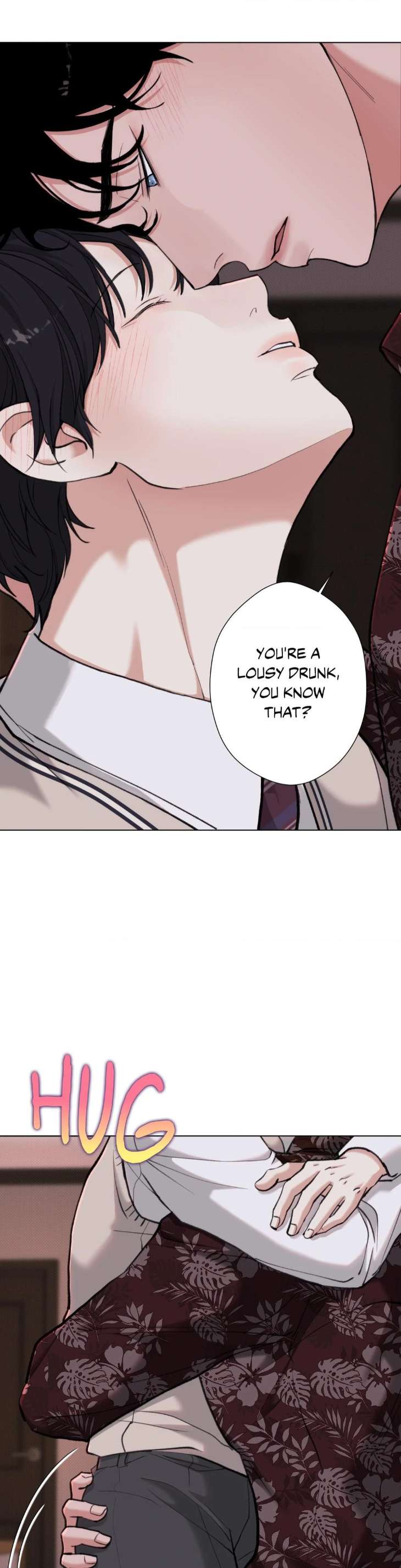 2020-By-Ryuha-Uncensored-Eng page 15