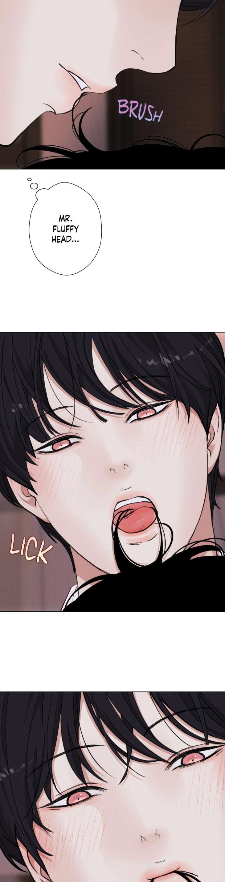 2020-By-Ryuha-Uncensored-Eng page 17
