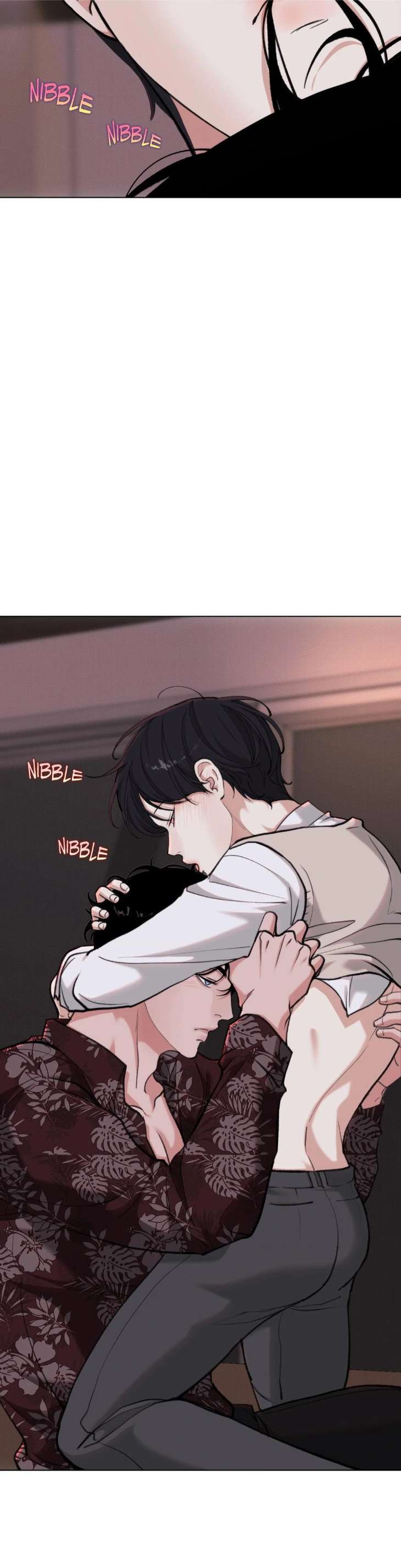 2020-By-Ryuha-Uncensored-Eng page 18