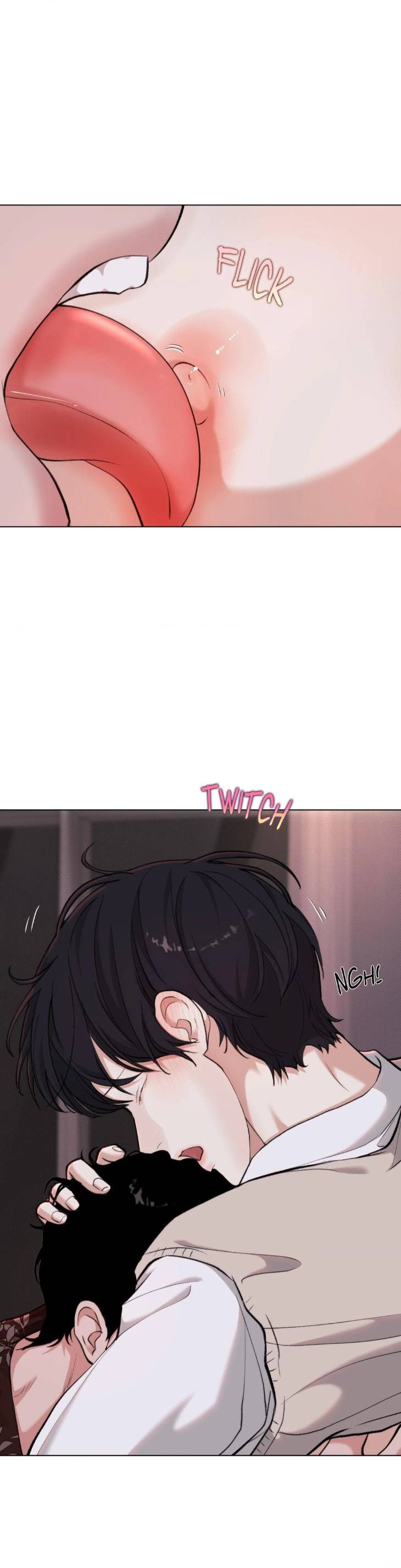 2020-By-Ryuha-Uncensored-Eng page 19