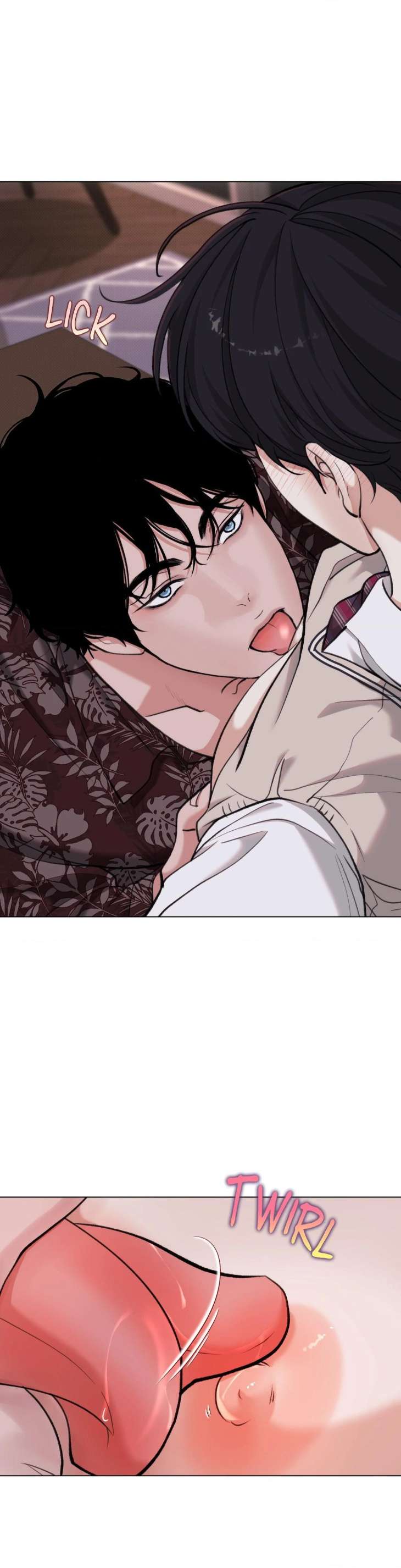 2020-By-Ryuha-Uncensored-Eng page 20