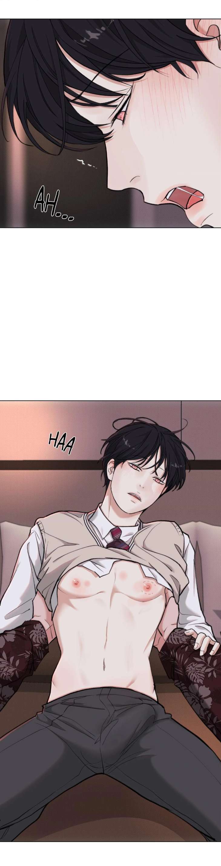 2020-By-Ryuha-Uncensored-Eng page 22