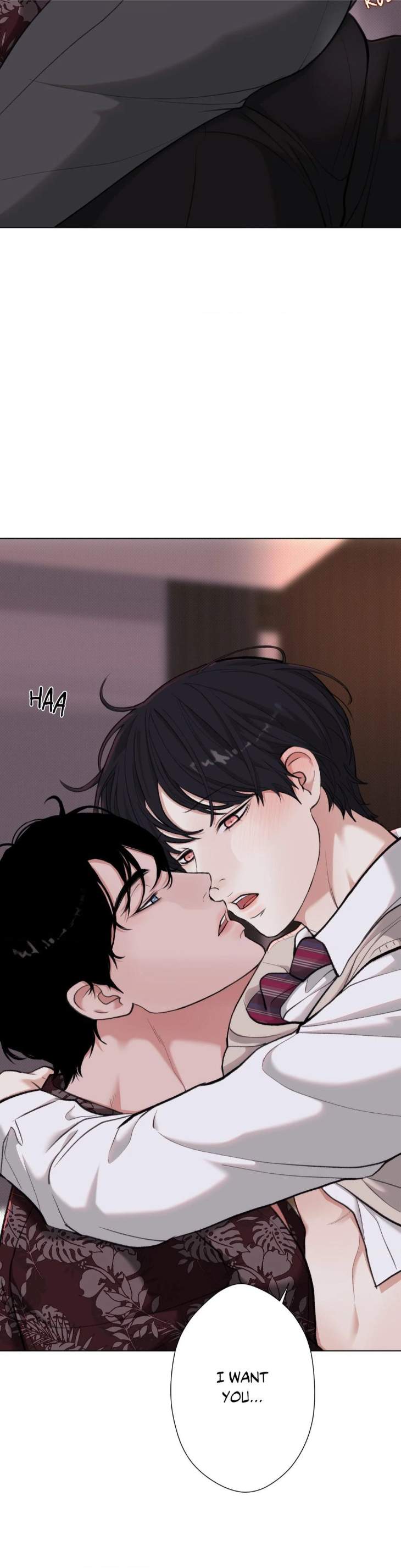2020-By-Ryuha-Uncensored-Eng page 24