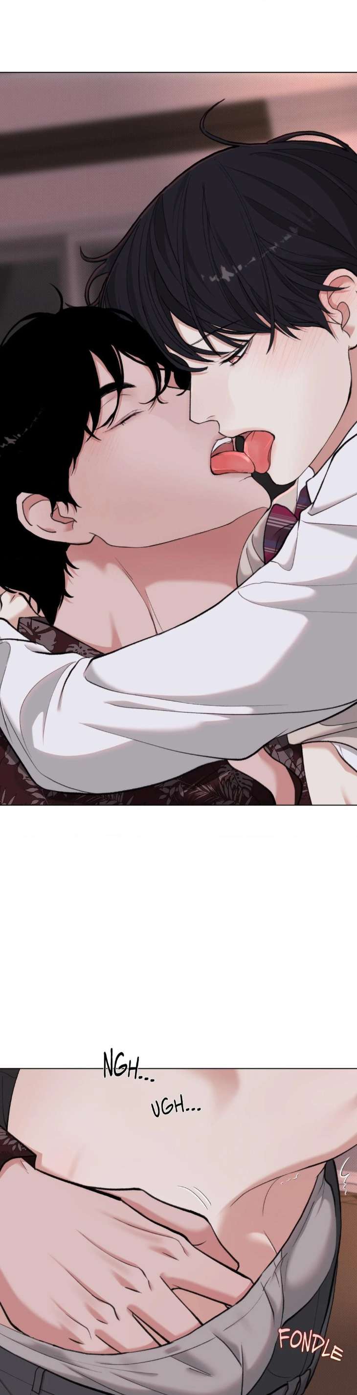 2020-By-Ryuha-Uncensored-Eng page 26