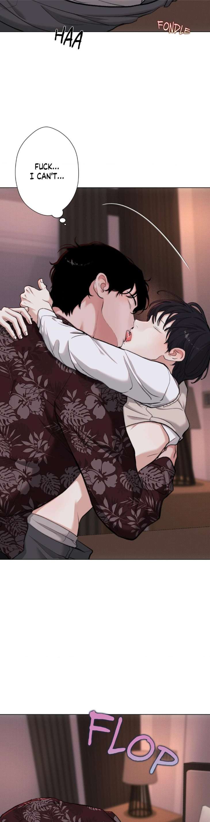 2020-By-Ryuha-Uncensored-Eng page 27