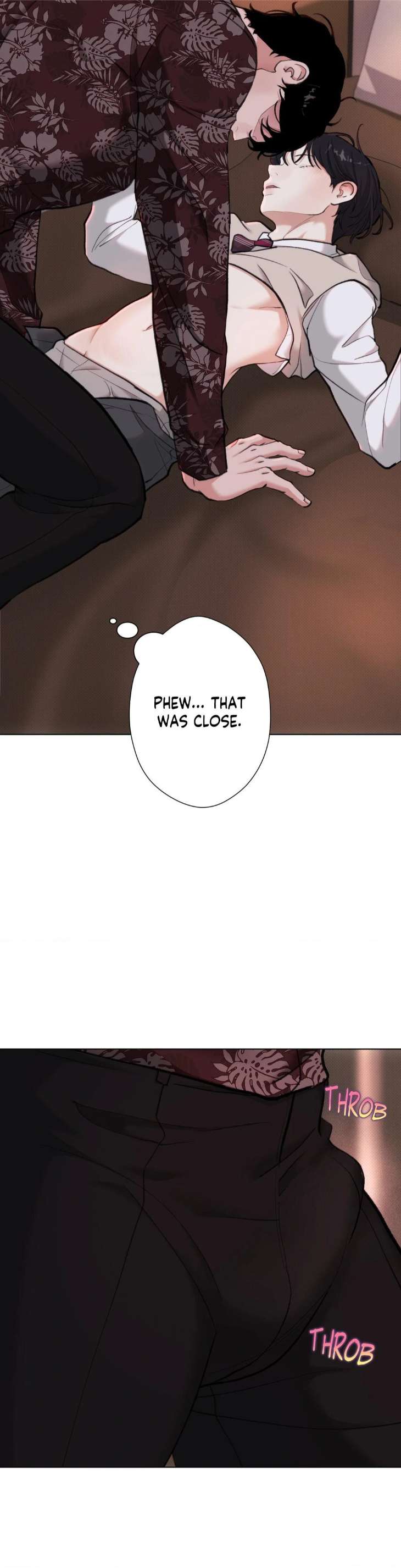 2020-By-Ryuha-Uncensored-Eng page 28