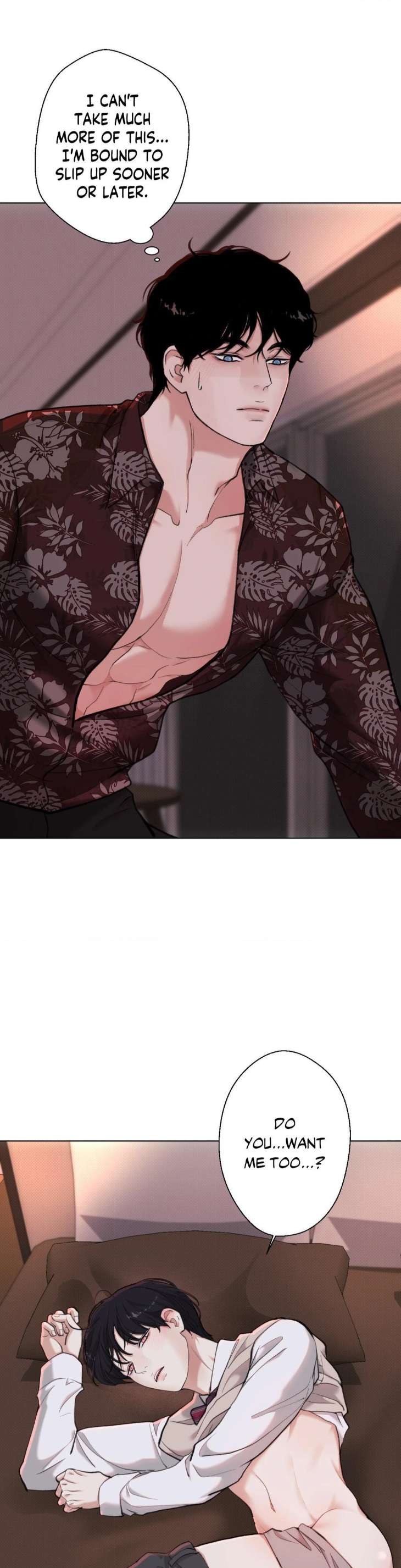 2020-By-Ryuha-Uncensored-Eng page 29