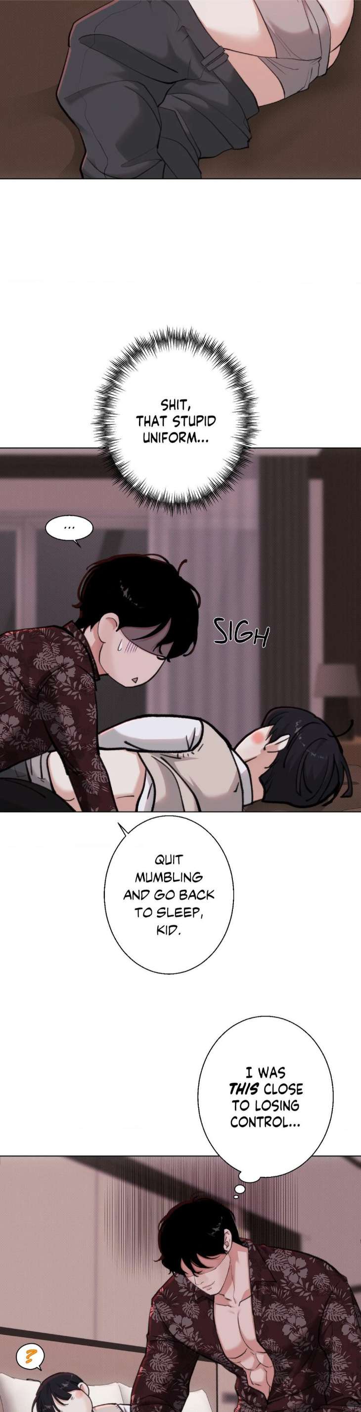 2020-By-Ryuha-Uncensored-Eng page 30