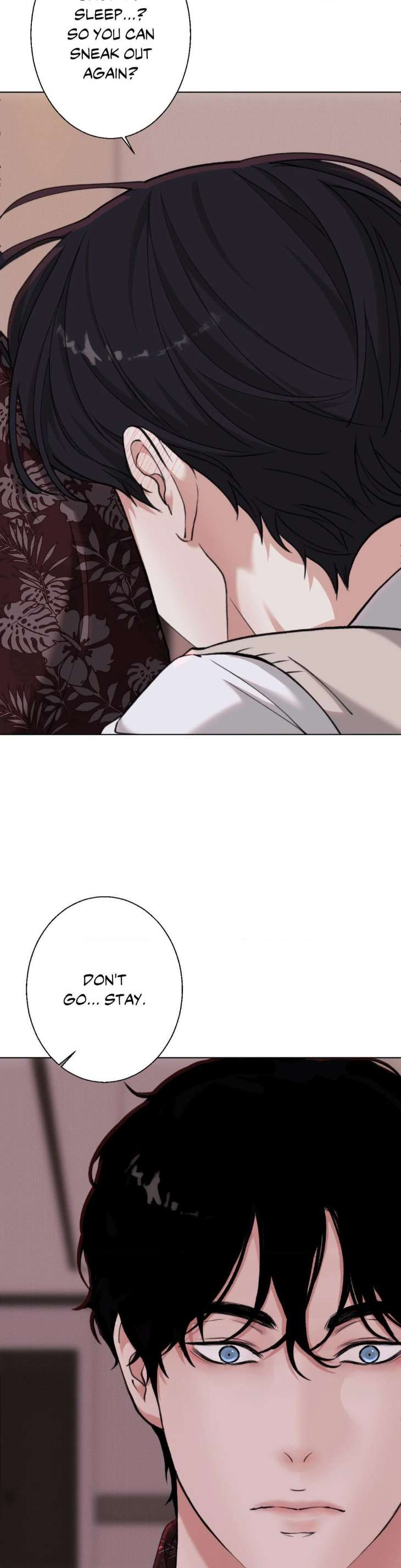 2020-By-Ryuha-Uncensored-Eng page 32