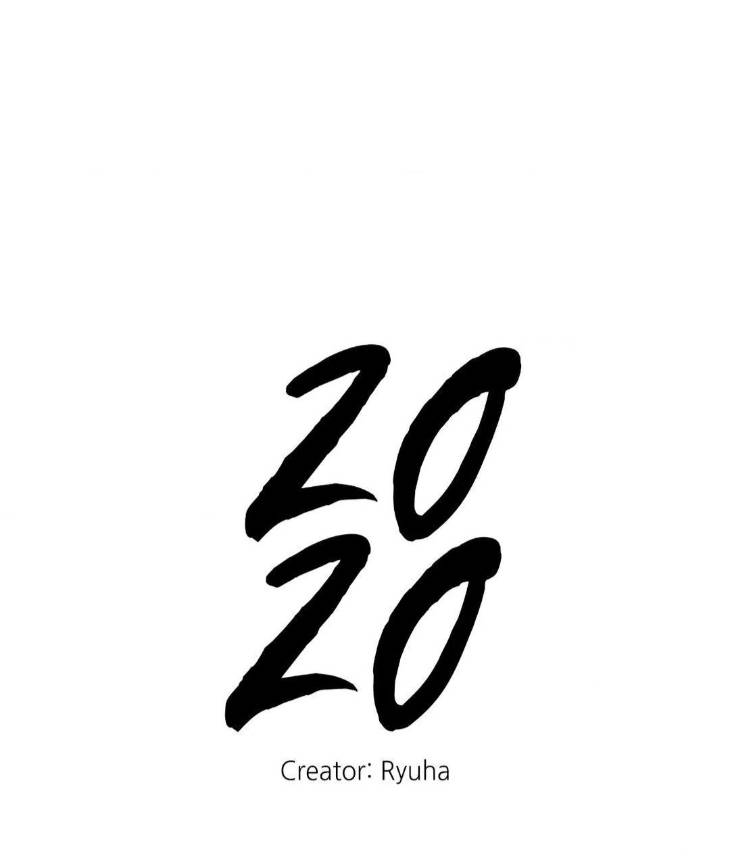 2020-By-Ryuha-Uncensored-Eng chapter_034 thumbnail