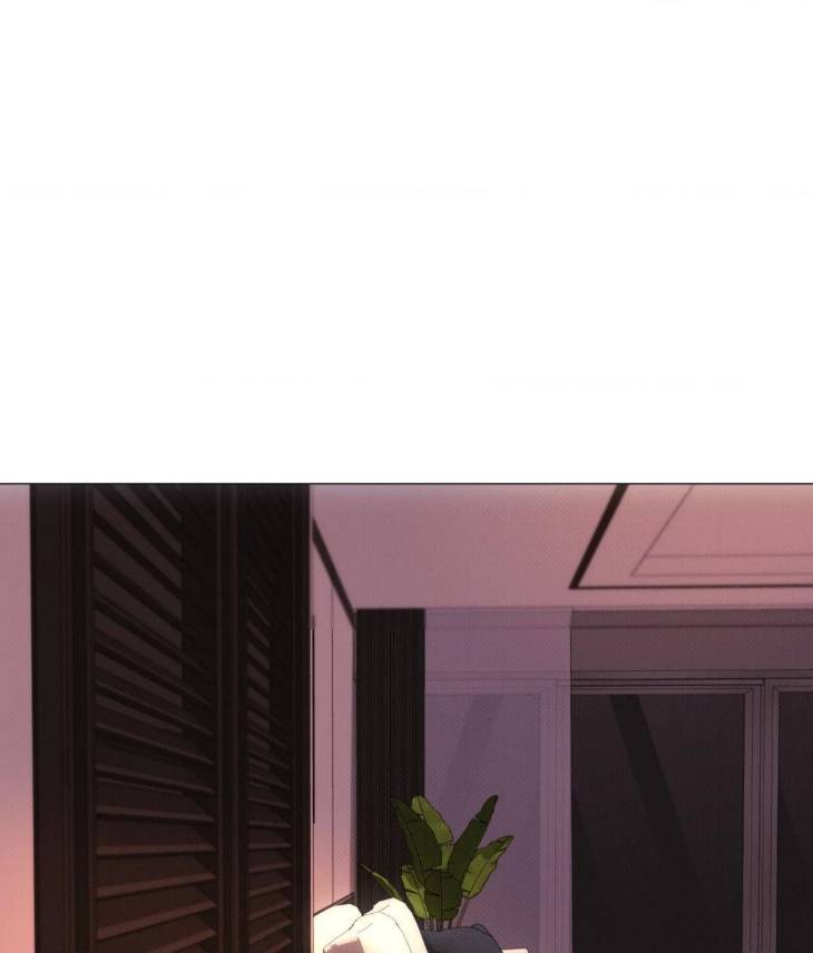 2020-By-Ryuha-Uncensored-Eng page 2