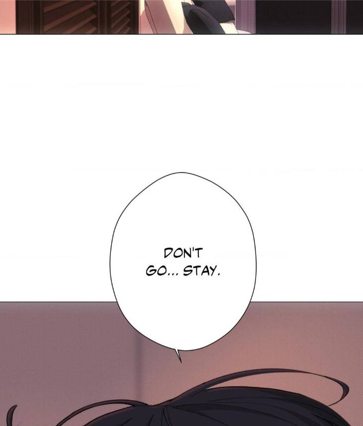 2020-By-Ryuha-Uncensored-Eng page 3