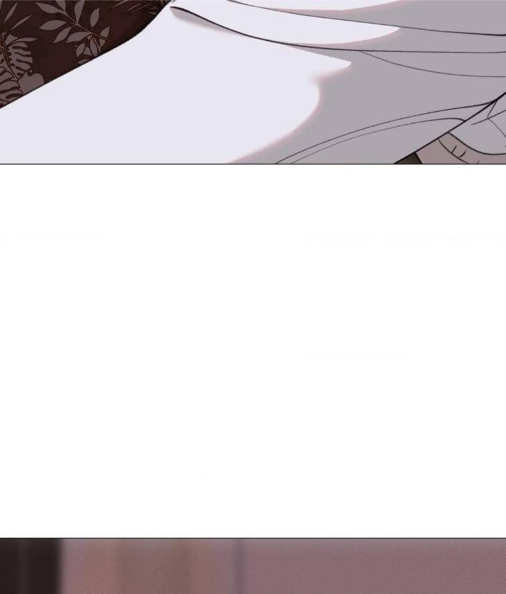 2020-By-Ryuha-Uncensored-Eng page 5